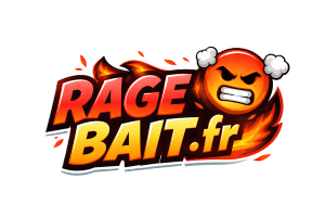 RageBait.fr Logo